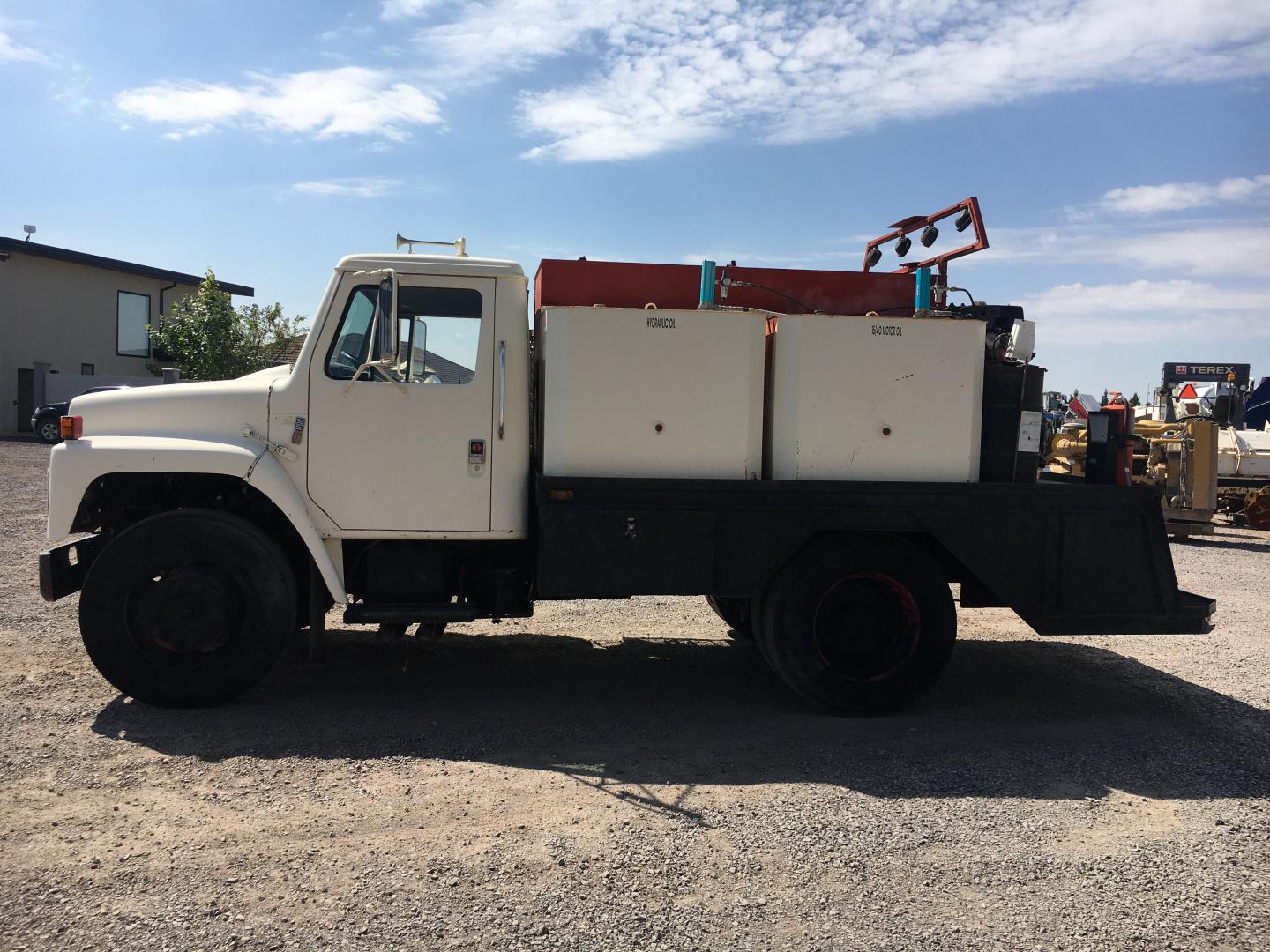 ./imagenes/INVOICE/2019/14955/CAMION TIPO MARIMBA NAVISTAR  1754 (25).JPG